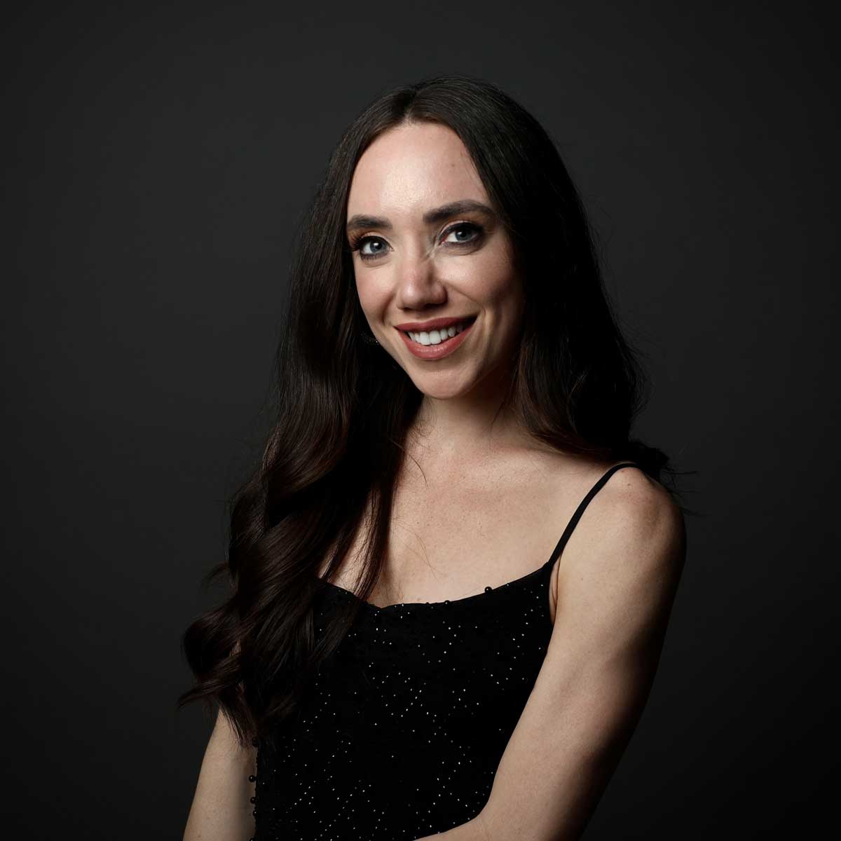 DJ-Ellie-Rose---Main-Photo