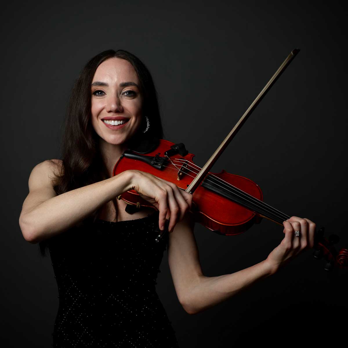 Ellie-Rose---Violin