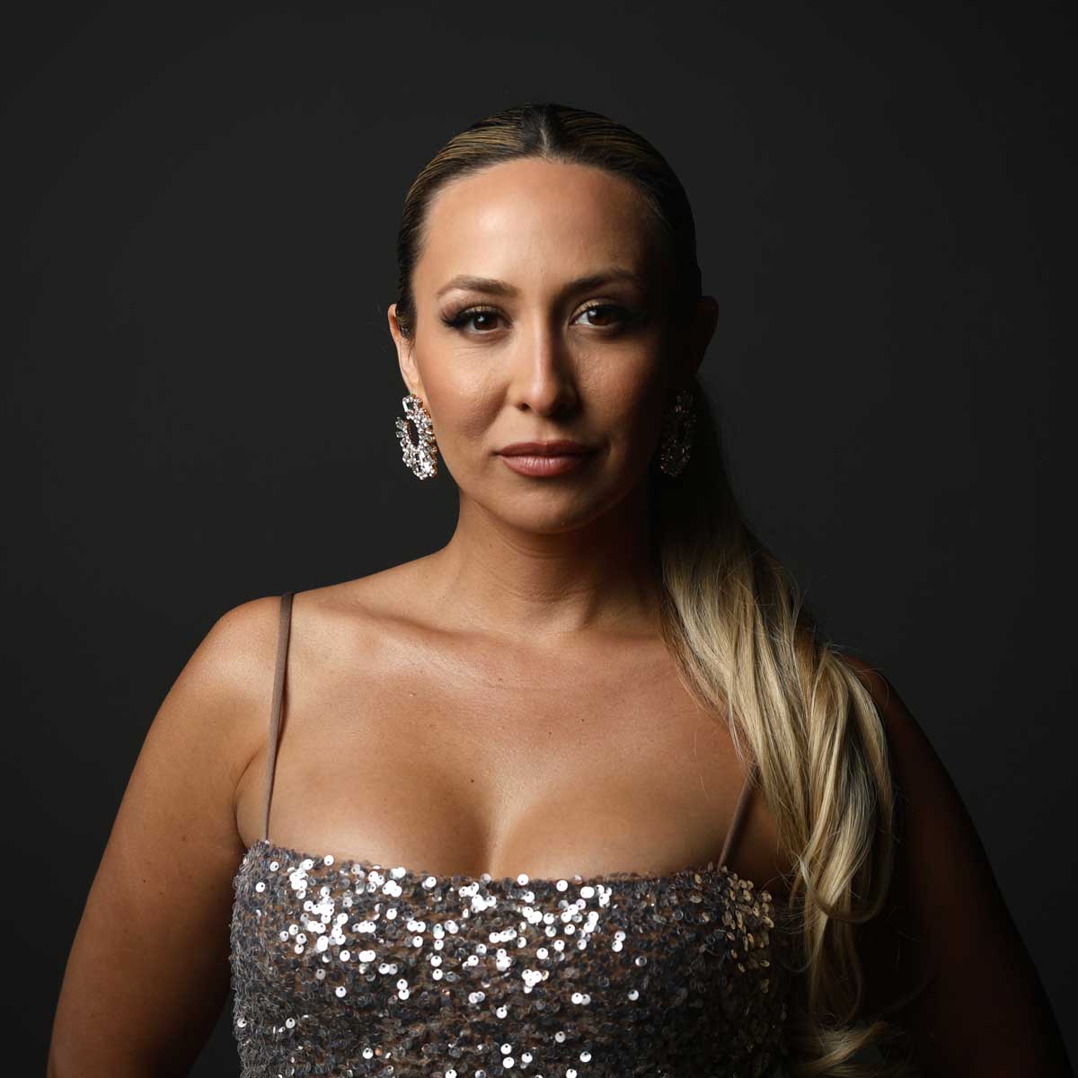 Natascha-1