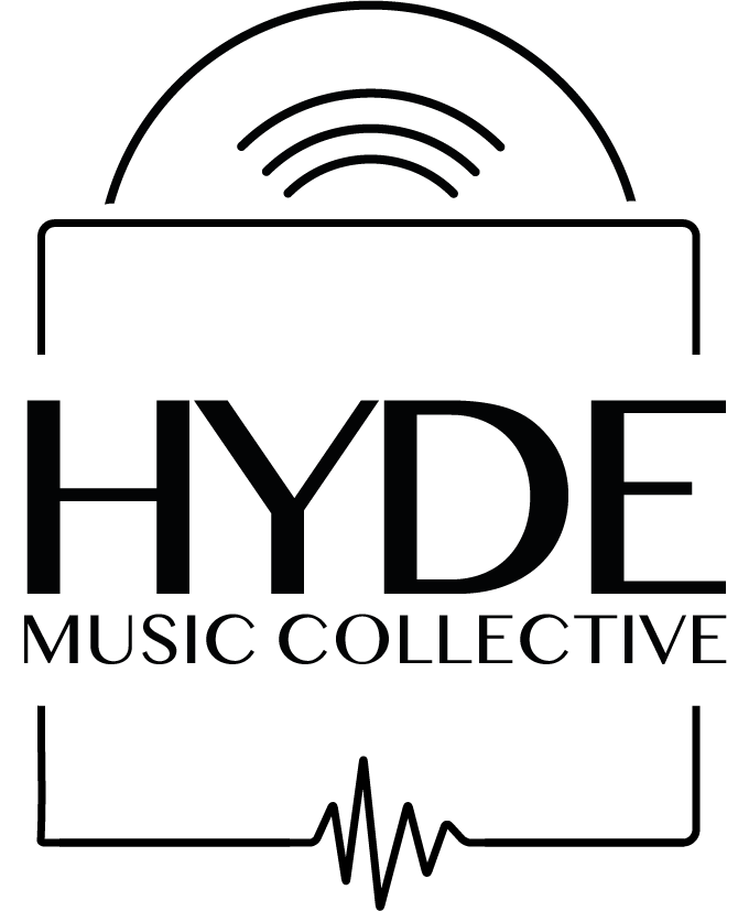 logo black for print (CMYK)