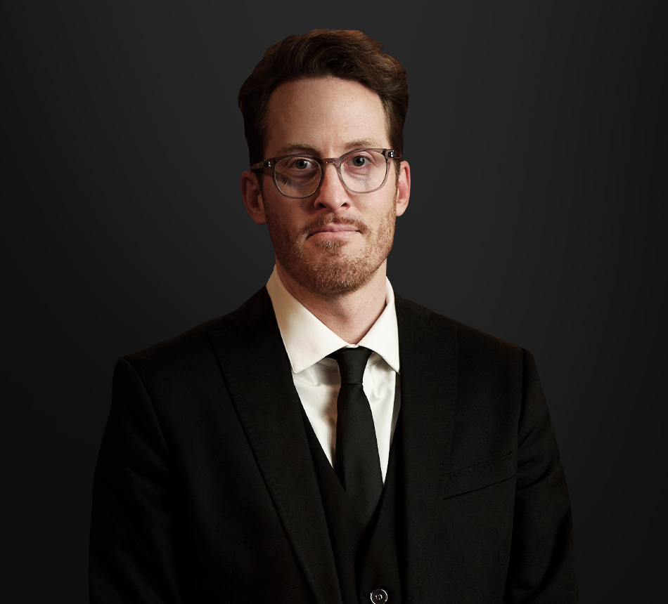 Chris_denver_002