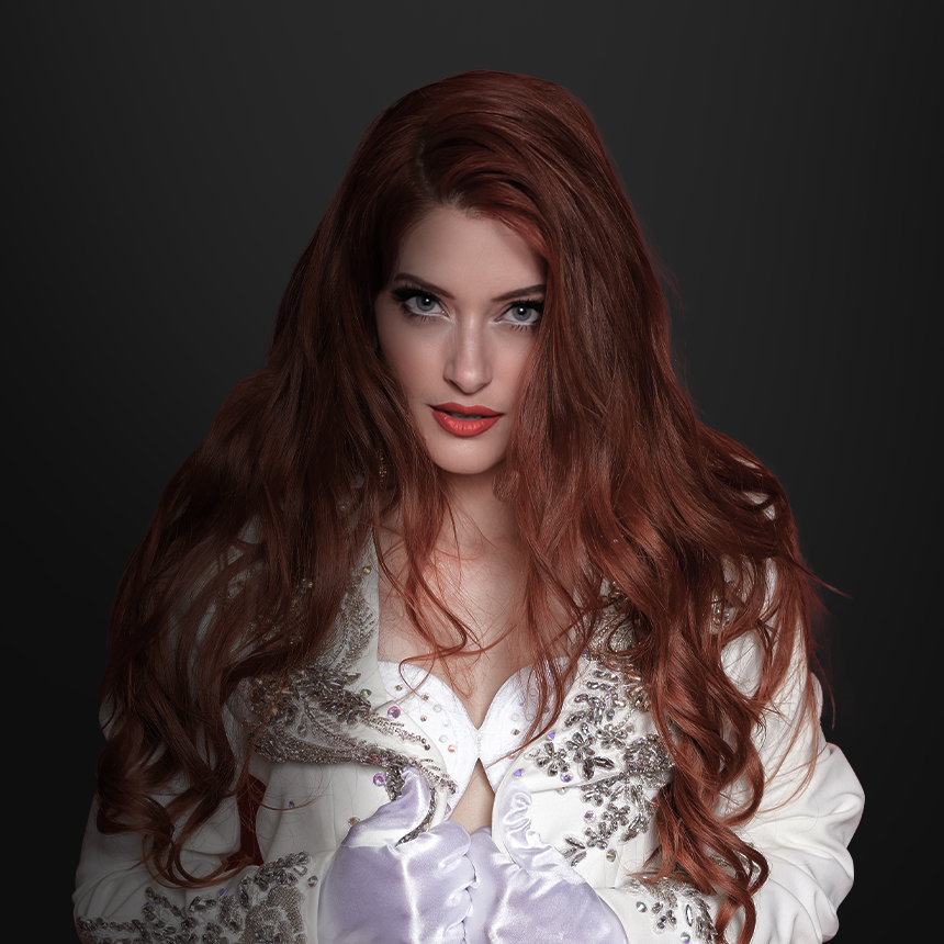 Anne Singer_retouched