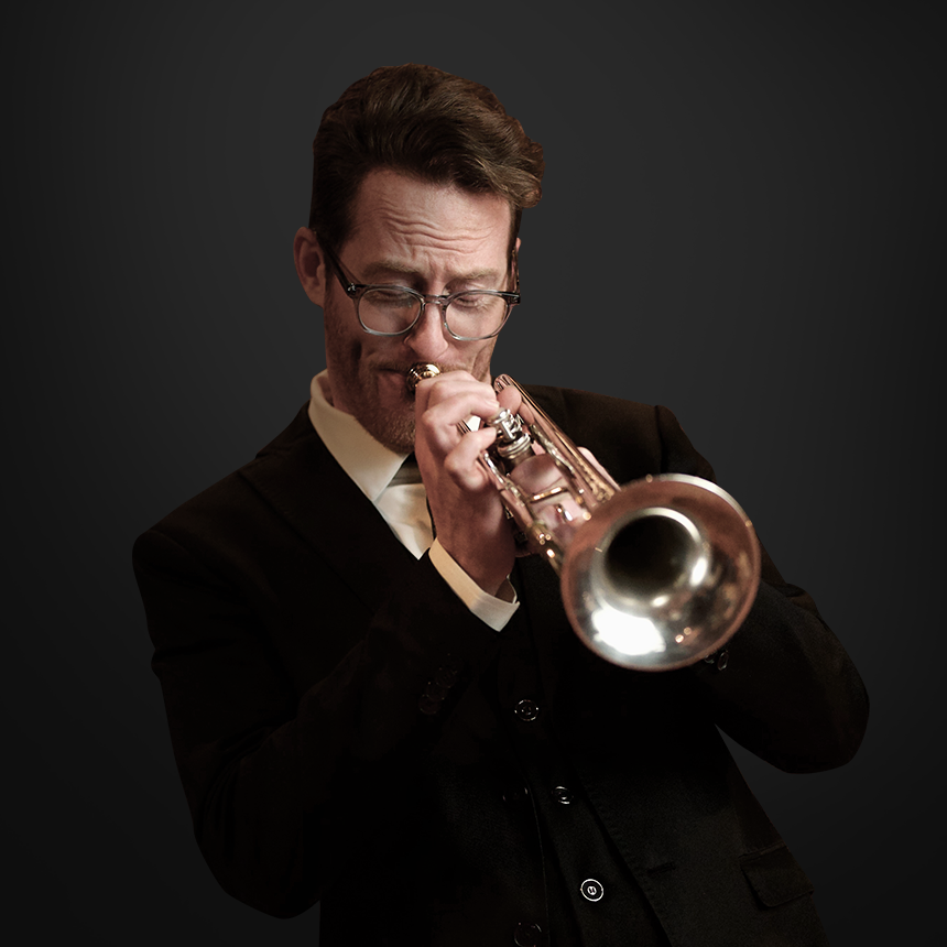 Chris_Denver_003