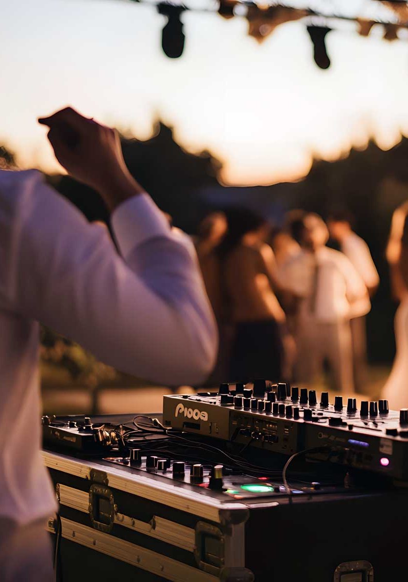 DJ-Dancing-Outdoor-Party