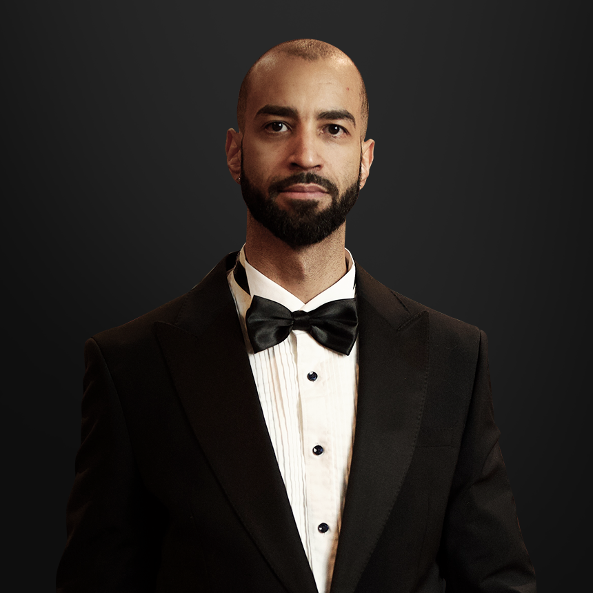 DJ Jonathan_00003