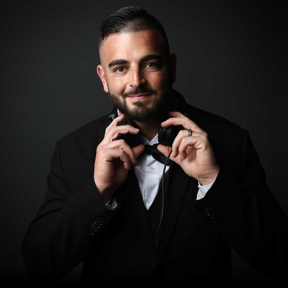 DJ-Liran-Main-Photo