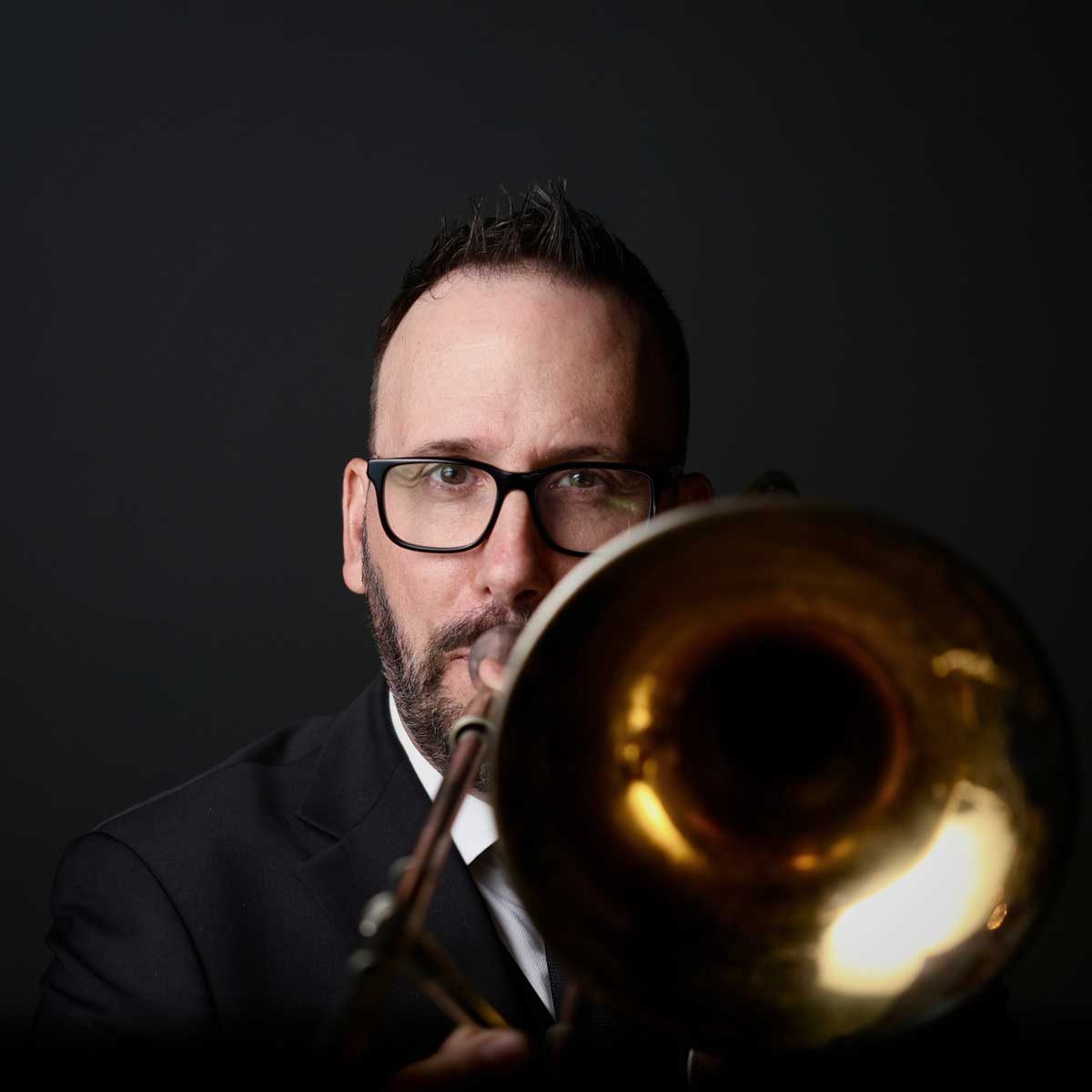 JF-Main-Photo