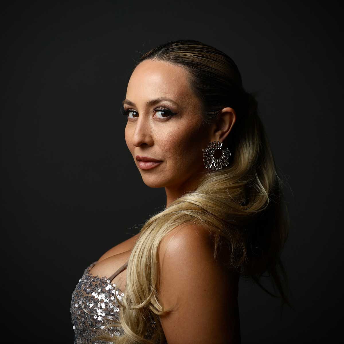 Natascha-2-2