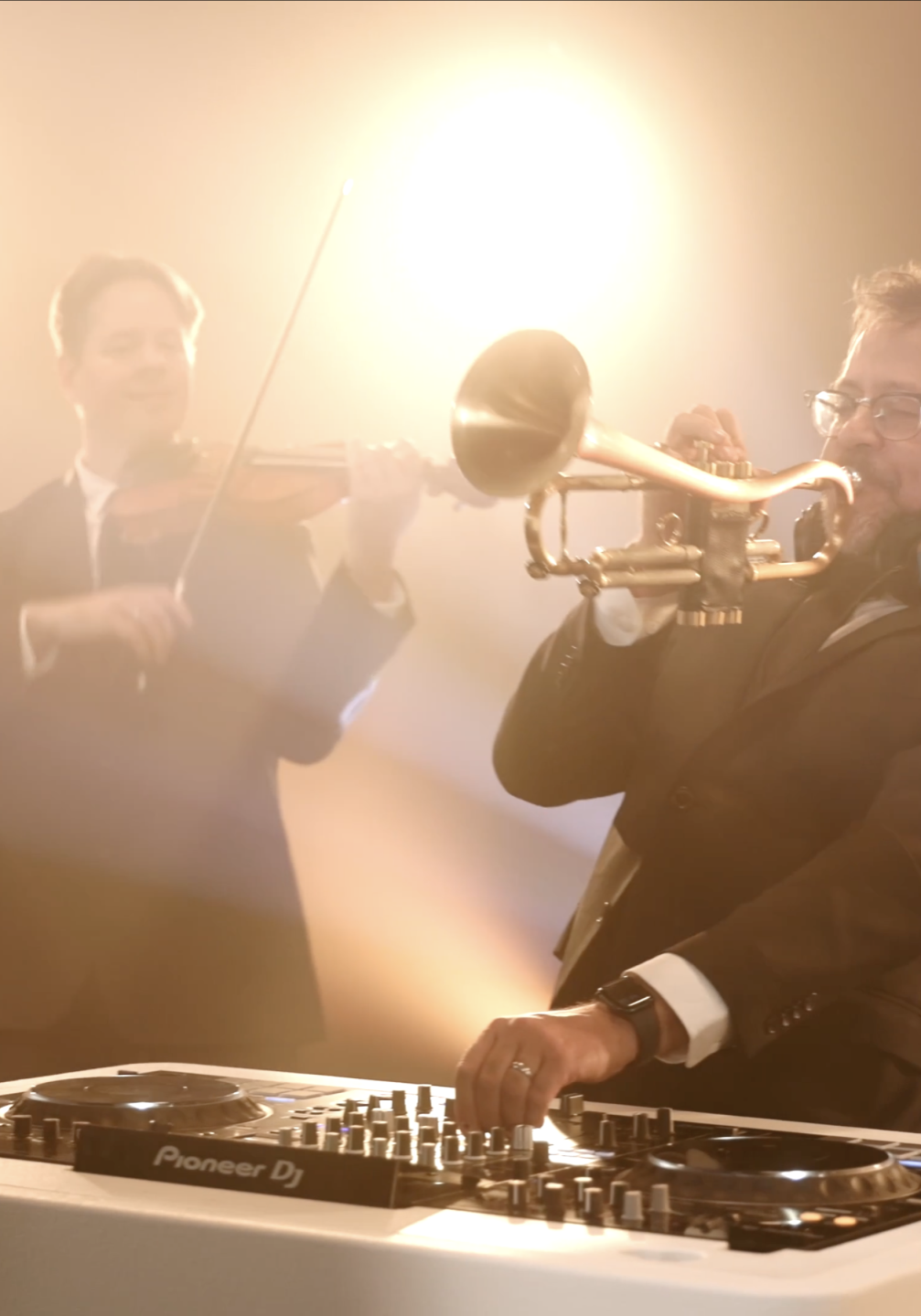 Sebastien Mix 1 Electro Swing 8 Piece Band_02