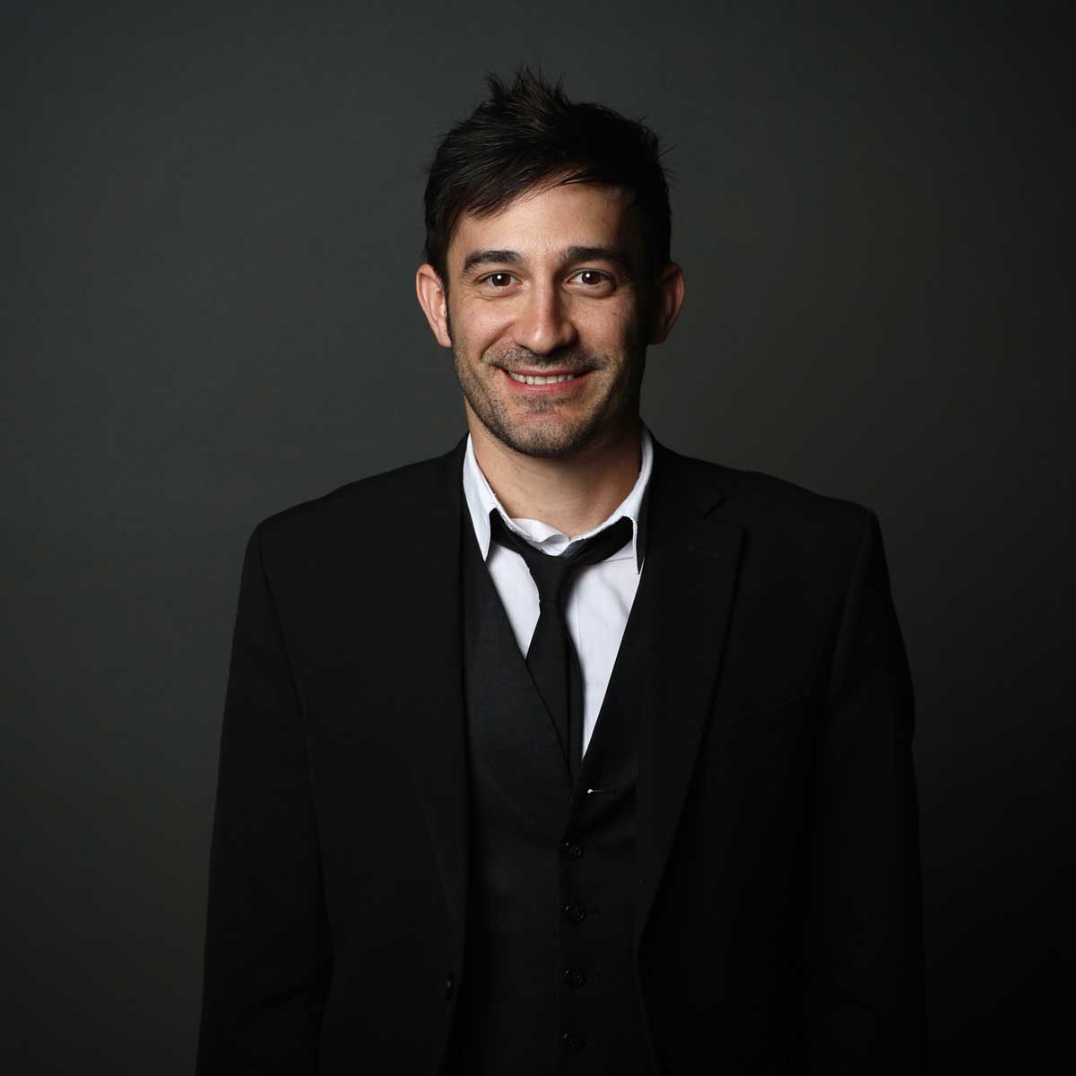 Tasos---Main