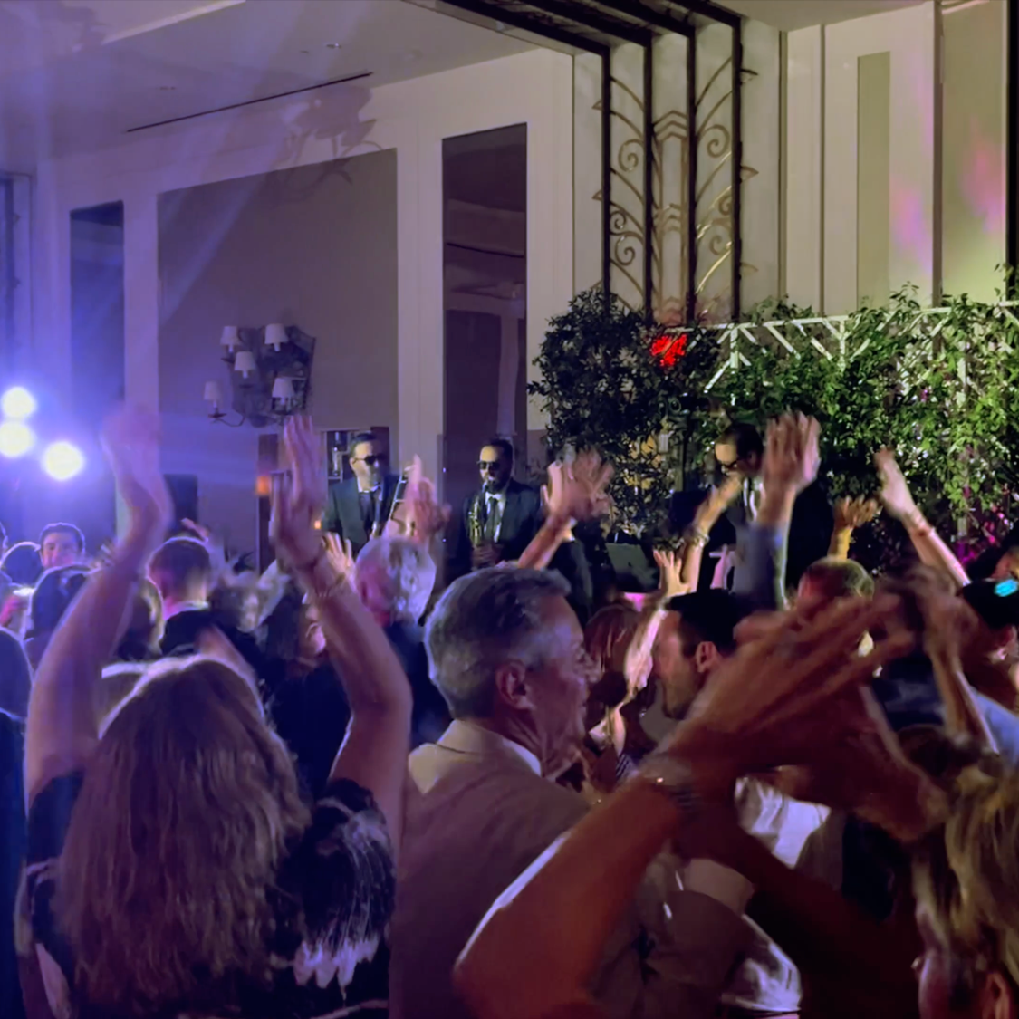 wedding-djs-and-musicians-las-vegas-header